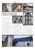 Ausgabe 09_GZ Nikolsdorf 100er-page34.jpg